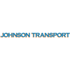 Johnson Transport